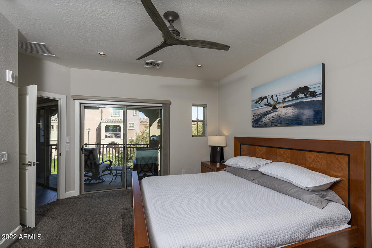 3935 East Rough Rider Road, Unit 1275 Phoenix, AZ 85050 - Photo 15 of 23 roughg_rider_1275_16