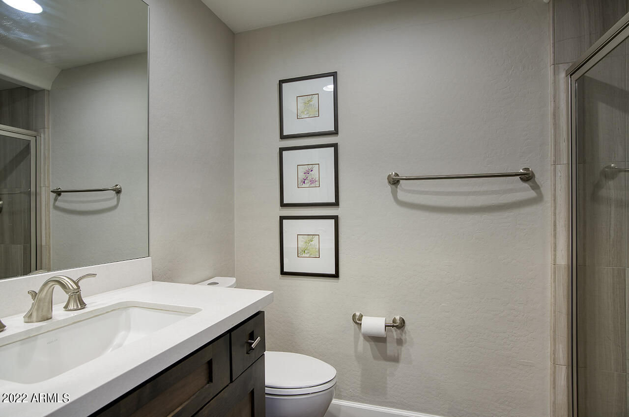 3935 East Rough Rider Road, Unit 1275 Phoenix, AZ 85050 - Photo 19 of 23 roughg_rider_1275_20