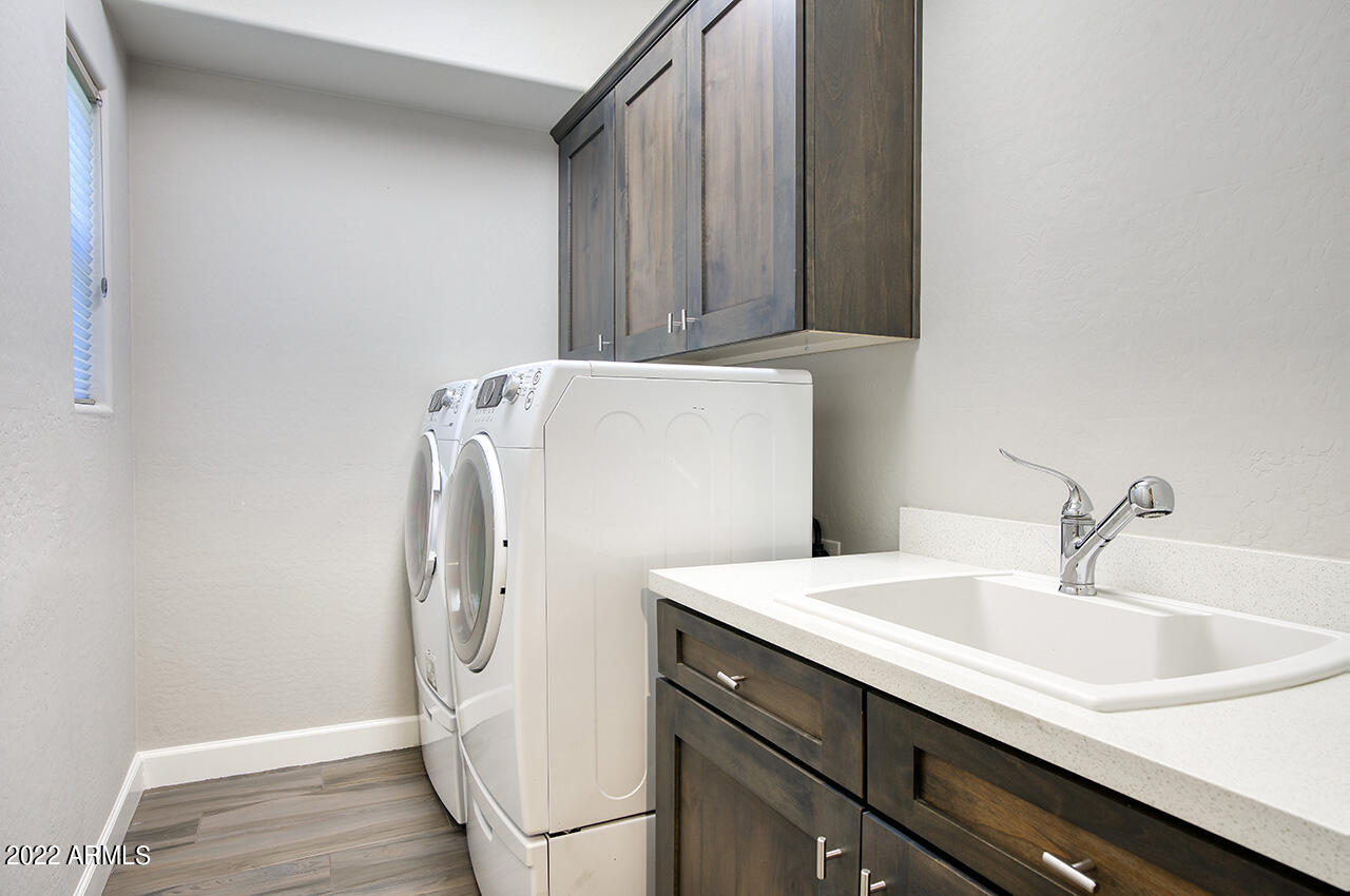 3935 East Rough Rider Road, Unit 1275 Phoenix, AZ 85050 - Photo 21 of 23 roughg_rider_1275_22