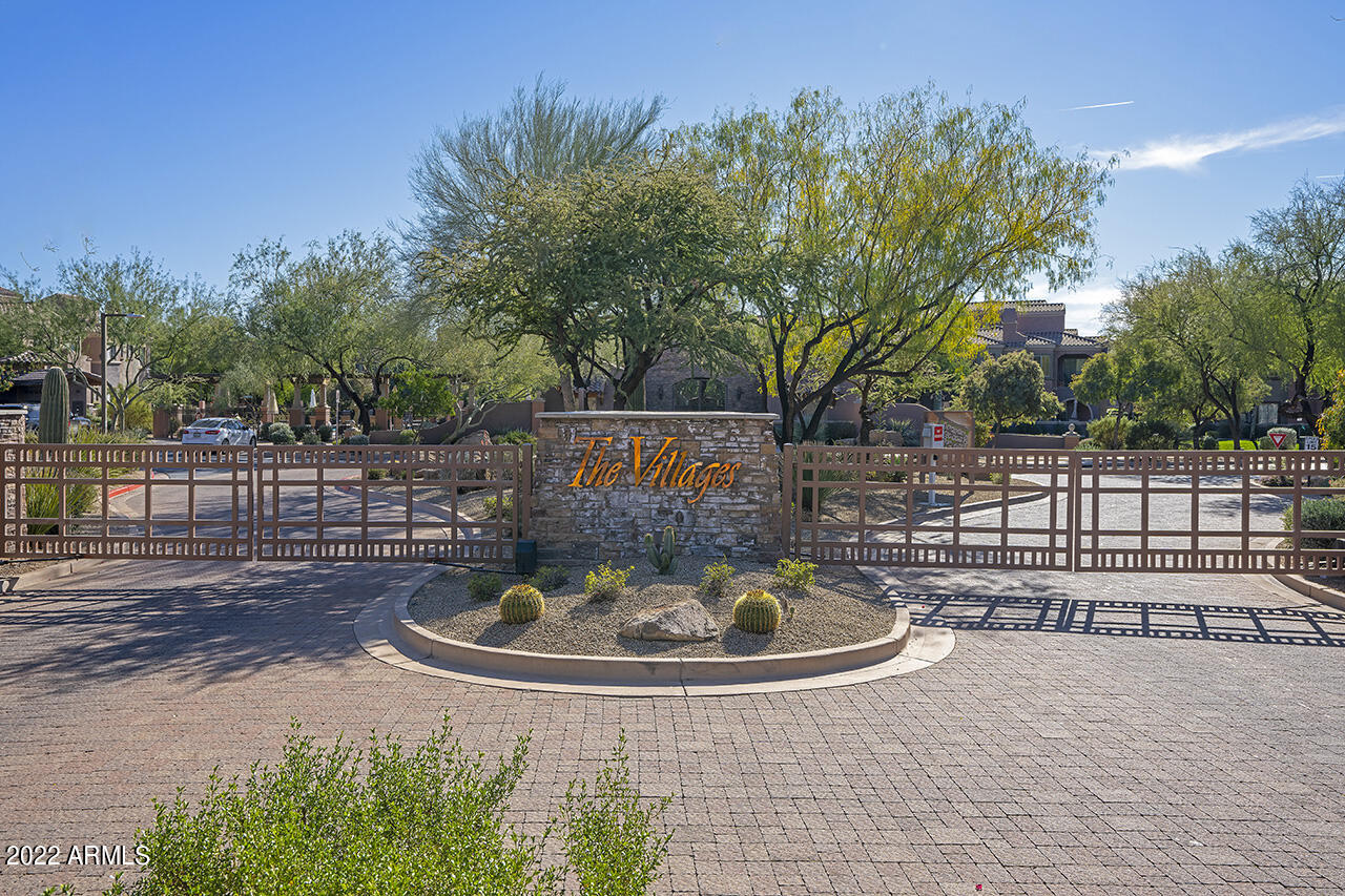 3935 East Rough Rider Road, Unit 1275 Phoenix, AZ 85050 - Photo 23 of 23 roughg_rider_1275_24
