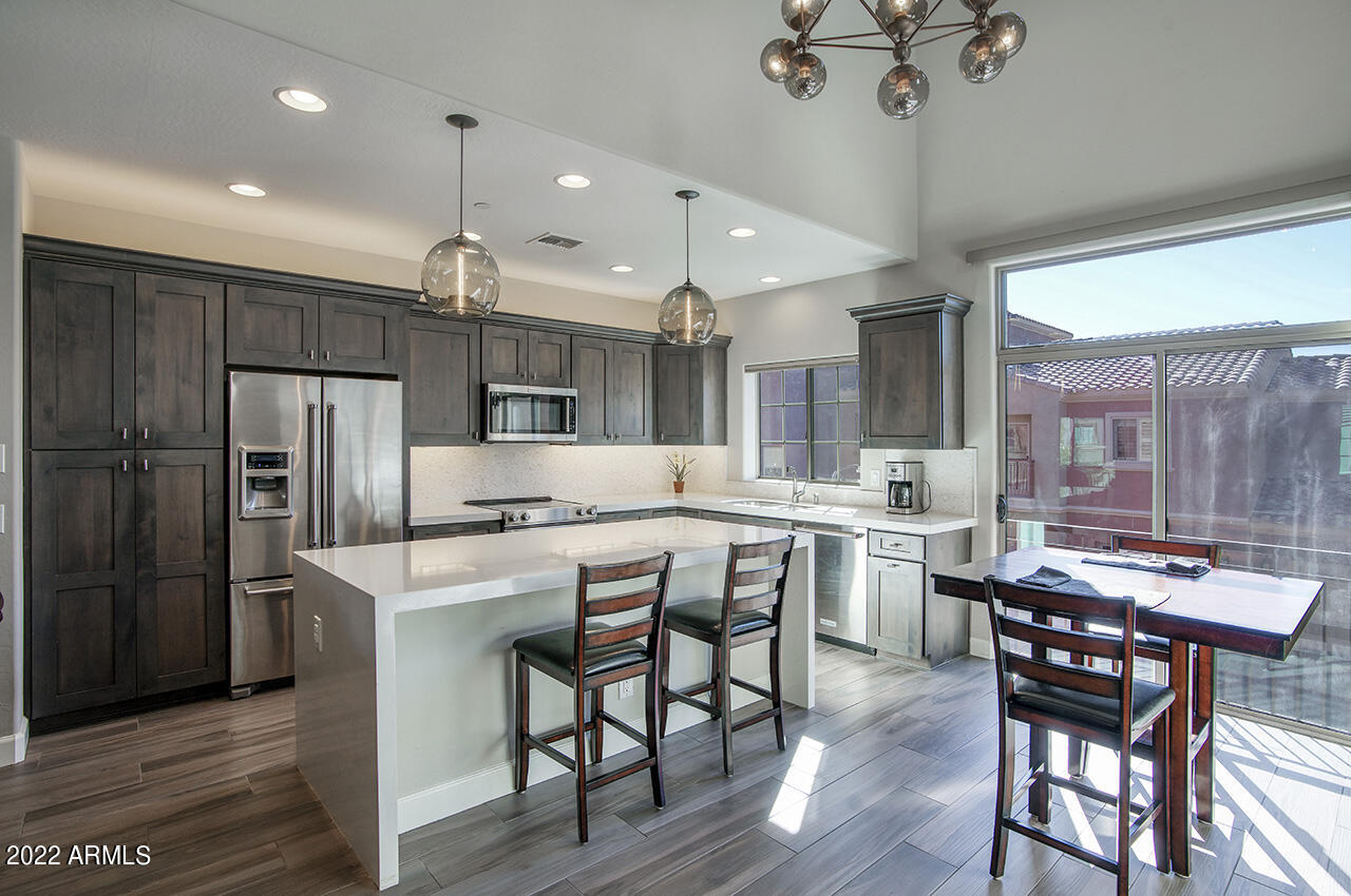 3935 East Rough Rider Road, Unit 1275 Phoenix, AZ 85050 - Photo 10 of 23 roughg_rider_1275_11