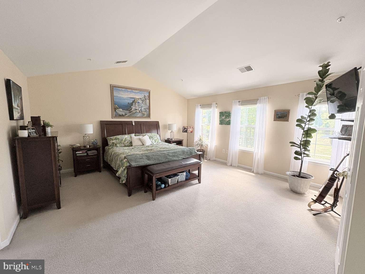 14514 Bubbling Spring Road Boyds, MD 20841 - Photo 11 of 25