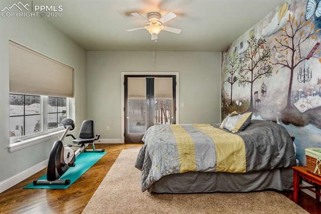 7330 Swan Road Colorado Springs, CO 80908 - Photo 23 of 28 Gallery Image 23