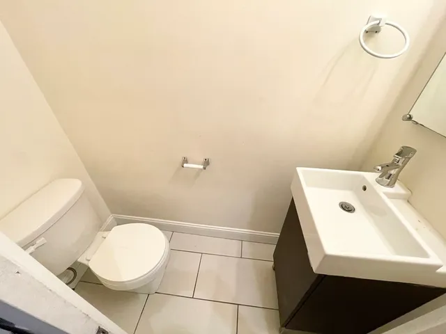 $8,000 | 98 L Street, Unit STREET, Boston, MA 02127