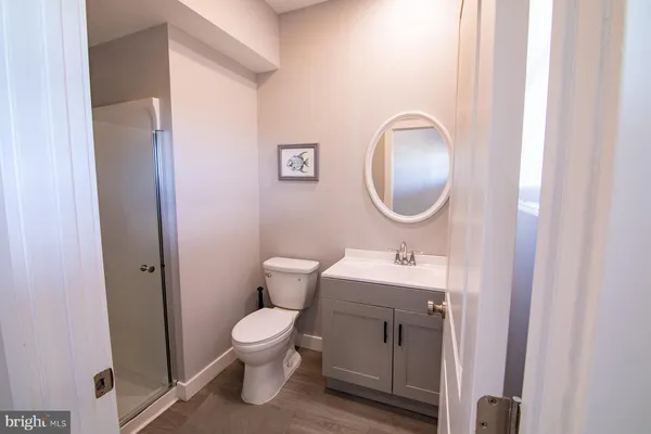 $479,000 | 327 Oakland Avenue, Pleasantville, NJ 08232