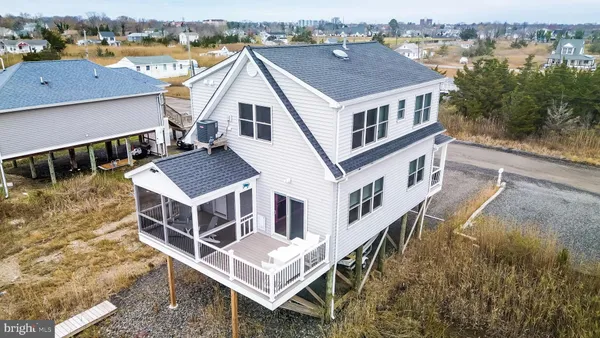 $479,000 | 327 Oakland Avenue, Pleasantville, NJ 08232