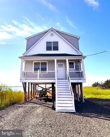 $479,000 | 327 Oakland Avenue, Pleasantville, NJ 08232