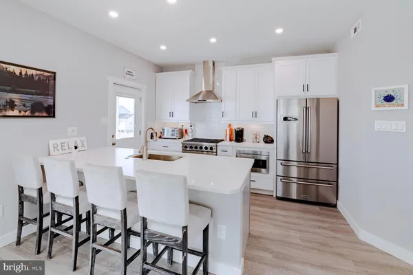 $479,000 | 327 Oakland Avenue, Pleasantville, NJ 08232