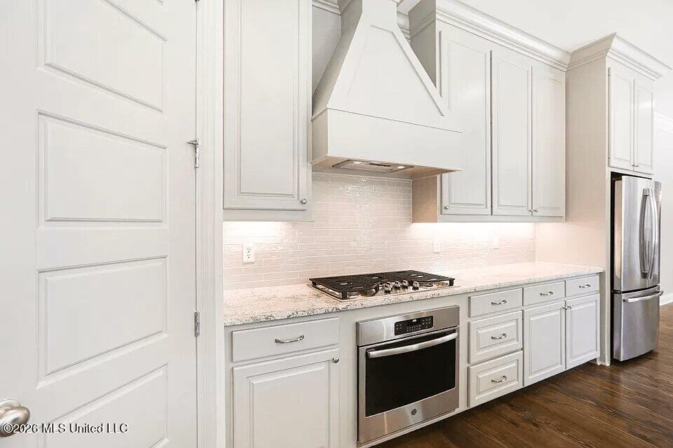 276 Harris Circle Madison, MS 39110 - Photo 17 of 47 17) 70364-69ef89ed5dd4f