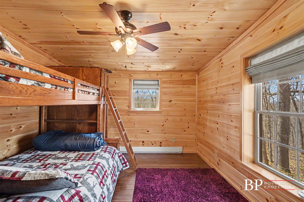 94 West Roosevelt Road Bitely, MI 49309 - Photo 5 of 27