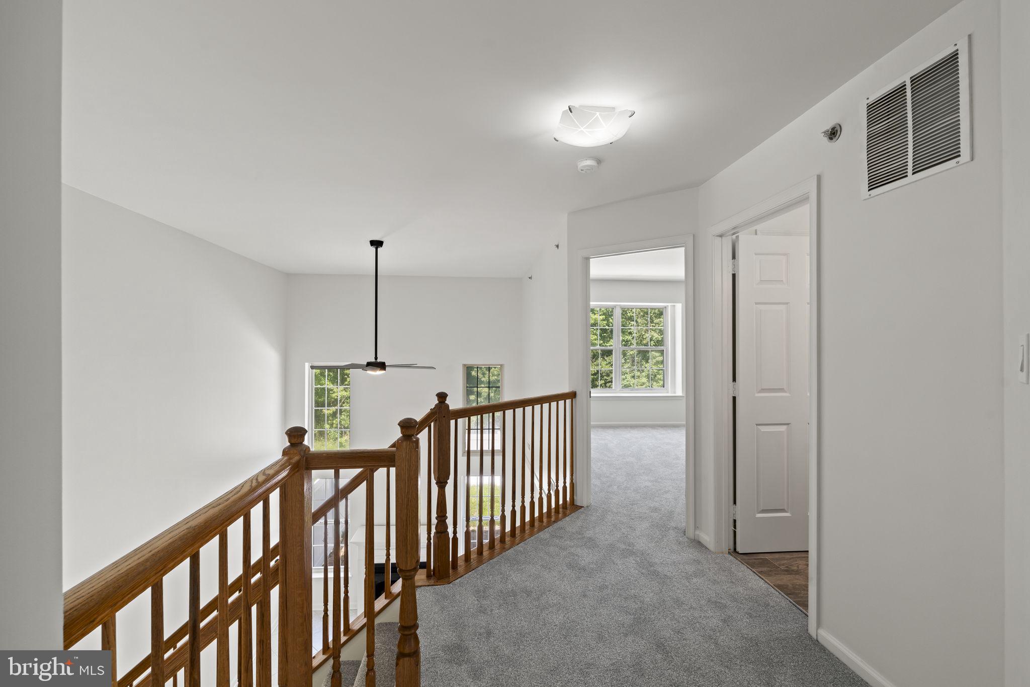 124 Buckingham Way Mount Laurel, NJ 08054 - Photo 13 of 35