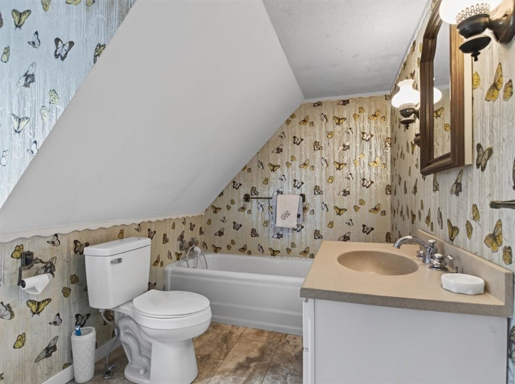 3113 Lake Road Williamson, NY 14589 - Photo 30 of 45 Gallery Image 30