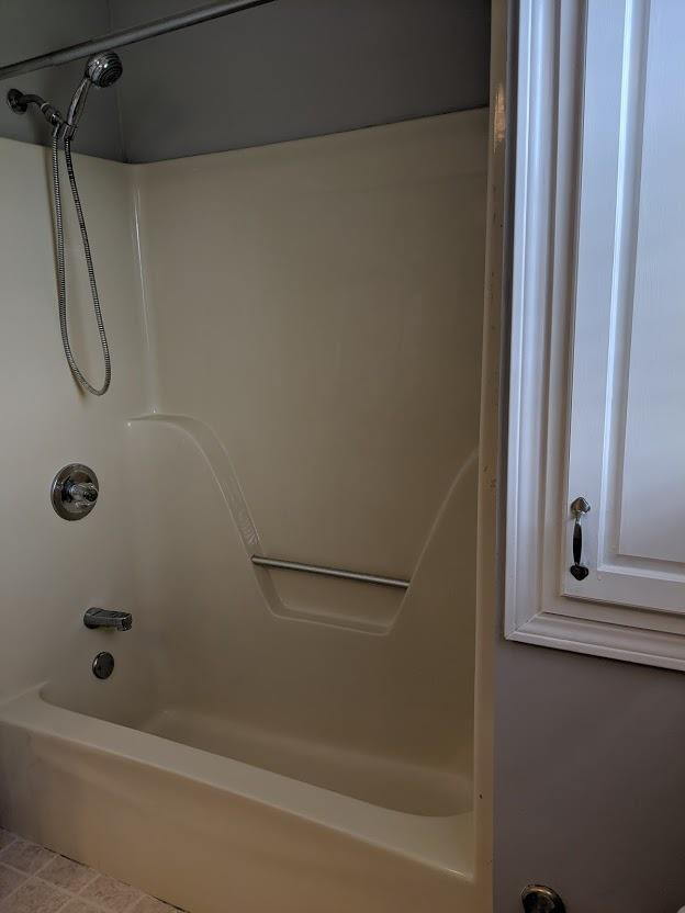 3553 Lexington Road Richmond, KY 40475 - Photo 18 of 29 Listing Photo