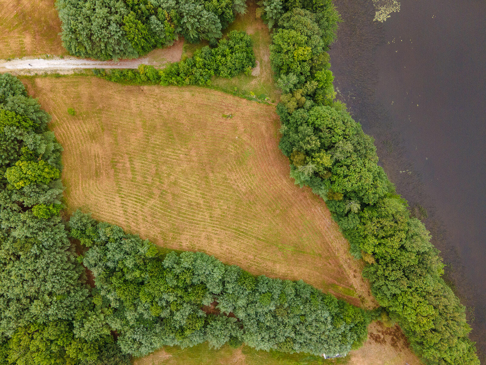 Map9-43-10 Sennebec Road Union, ME 04862 - Photo 6 of 12 Map9-43-10 Sennebec Rd, Union