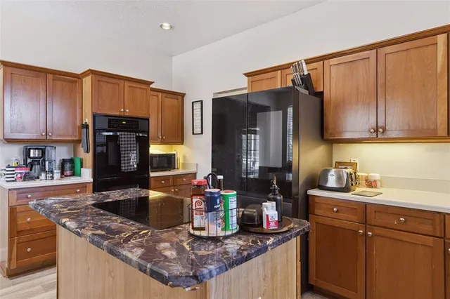 $715,000 | 3305 Red Fox Drive, Deltona, FL 32725