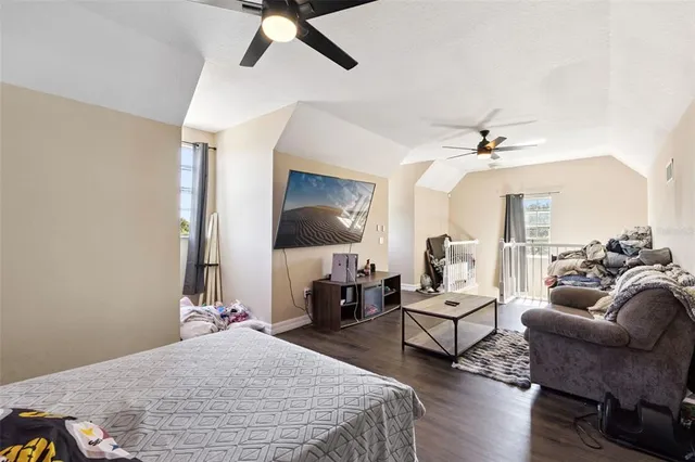 $715,000 | 3305 Red Fox Drive, Deltona, FL 32725