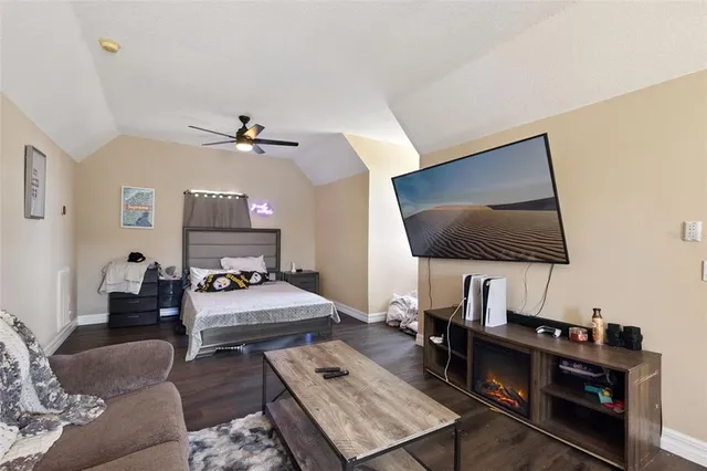 $715,000 | 3305 Red Fox Drive, Deltona, FL 32725