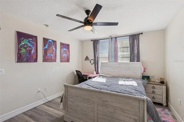 $715,000 | 3305 Red Fox Drive, Deltona, FL 32725