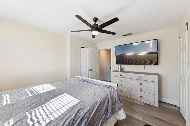 $715,000 | 3305 Red Fox Drive, Deltona, FL 32725