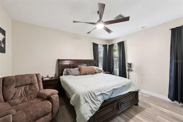 $715,000 | 3305 Red Fox Drive, Deltona, FL 32725