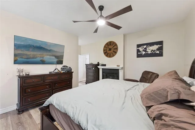 $715,000 | 3305 Red Fox Drive, Deltona, FL 32725