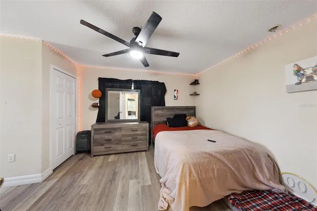 $715,000 | 3305 Red Fox Drive, Deltona, FL 32725