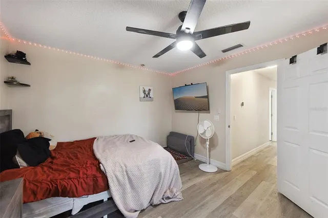 $715,000 | 3305 Red Fox Drive, Deltona, FL 32725