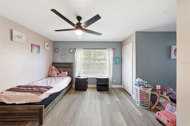 $715,000 | 3305 Red Fox Drive, Deltona, FL 32725