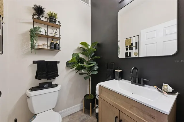 $715,000 | 3305 Red Fox Drive, Deltona, FL 32725