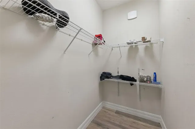 $715,000 | 3305 Red Fox Drive, Deltona, FL 32725