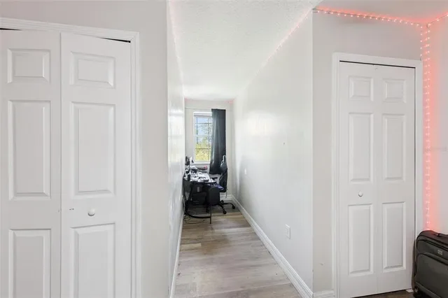 $715,000 | 3305 Red Fox Drive, Deltona, FL 32725