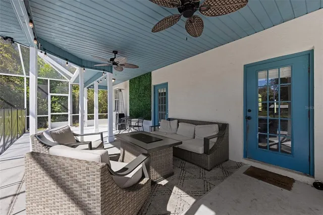 $715,000 | 3305 Red Fox Drive, Deltona, FL 32725