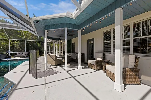 $715,000 | 3305 Red Fox Drive, Deltona, FL 32725