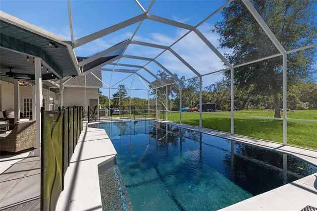 $715,000 | 3305 Red Fox Drive, Deltona, FL 32725