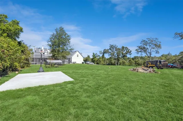 $715,000 | 3305 Red Fox Drive, Deltona, FL 32725