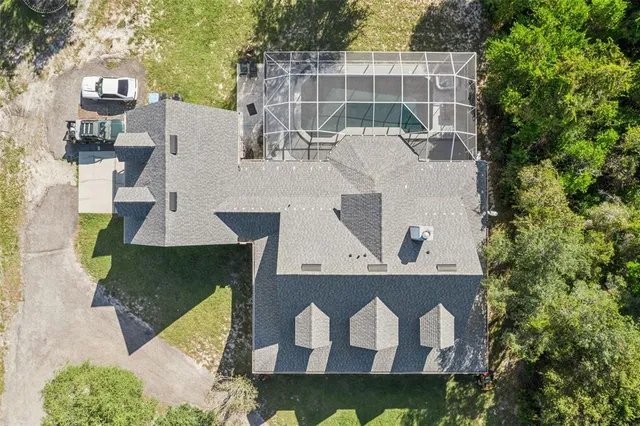 $715,000 | 3305 Red Fox Drive, Deltona, FL 32725