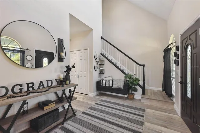 $715,000 | 3305 Red Fox Drive, Deltona, FL 32725