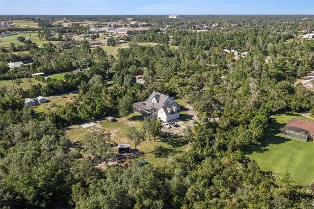 $715,000 | 3305 Red Fox Drive, Deltona, FL 32725