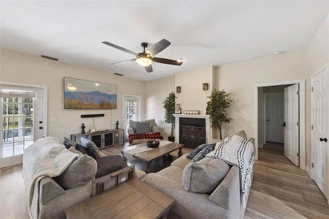 $715,000 | 3305 Red Fox Drive, Deltona, FL 32725