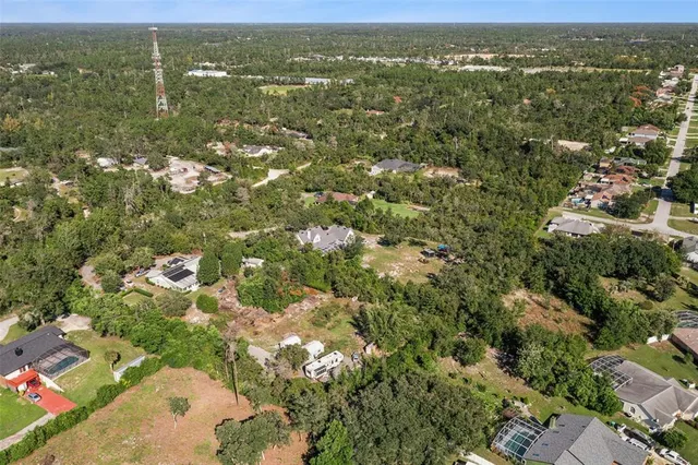 $715,000 | 3305 Red Fox Drive, Deltona, FL 32725