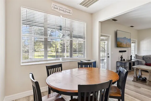 $715,000 | 3305 Red Fox Drive, Deltona, FL 32725