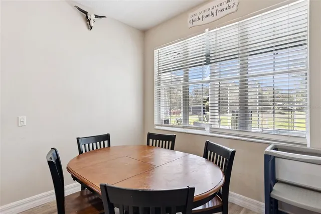 $715,000 | 3305 Red Fox Drive, Deltona, FL 32725