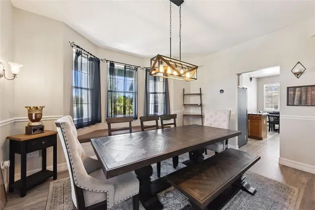 $715,000 | 3305 Red Fox Drive, Deltona, FL 32725