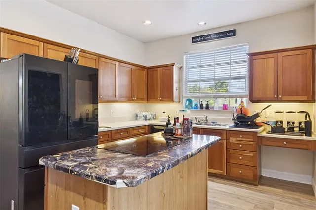 $715,000 | 3305 Red Fox Drive, Deltona, FL 32725