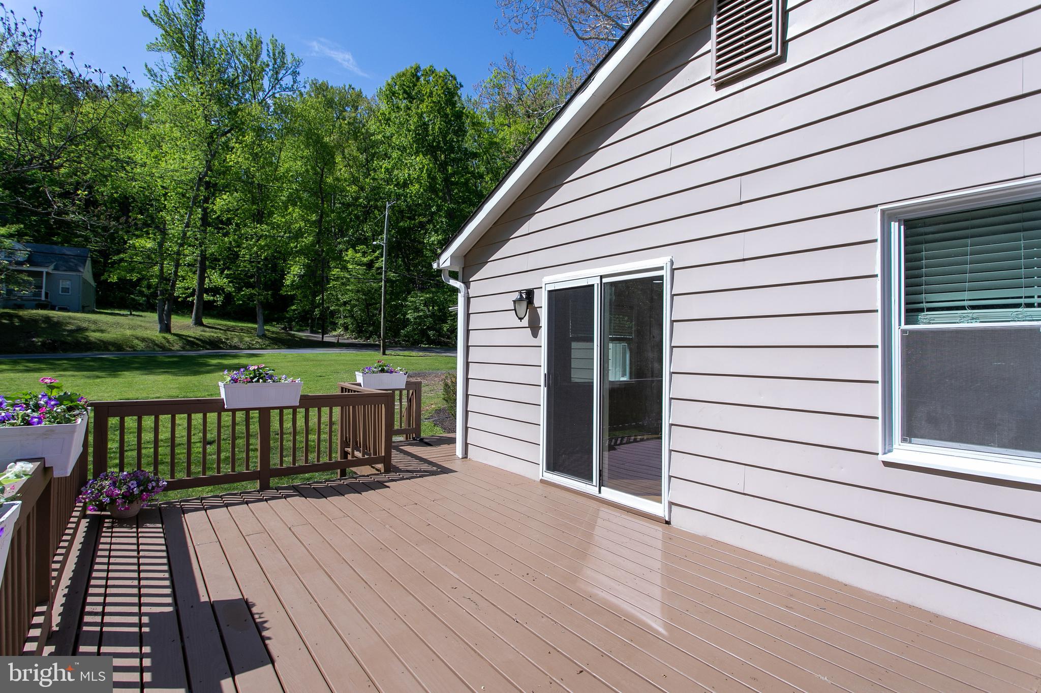 3500 Floral Park Road Brandywine, MD 20613 - Photo 52 of 70