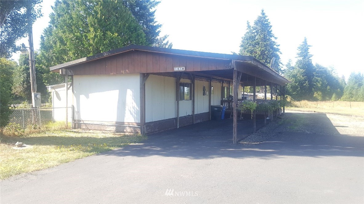 101 Beck Road Onalaska, WA 98570 - Photo 1 of 18 Gallery Image 1