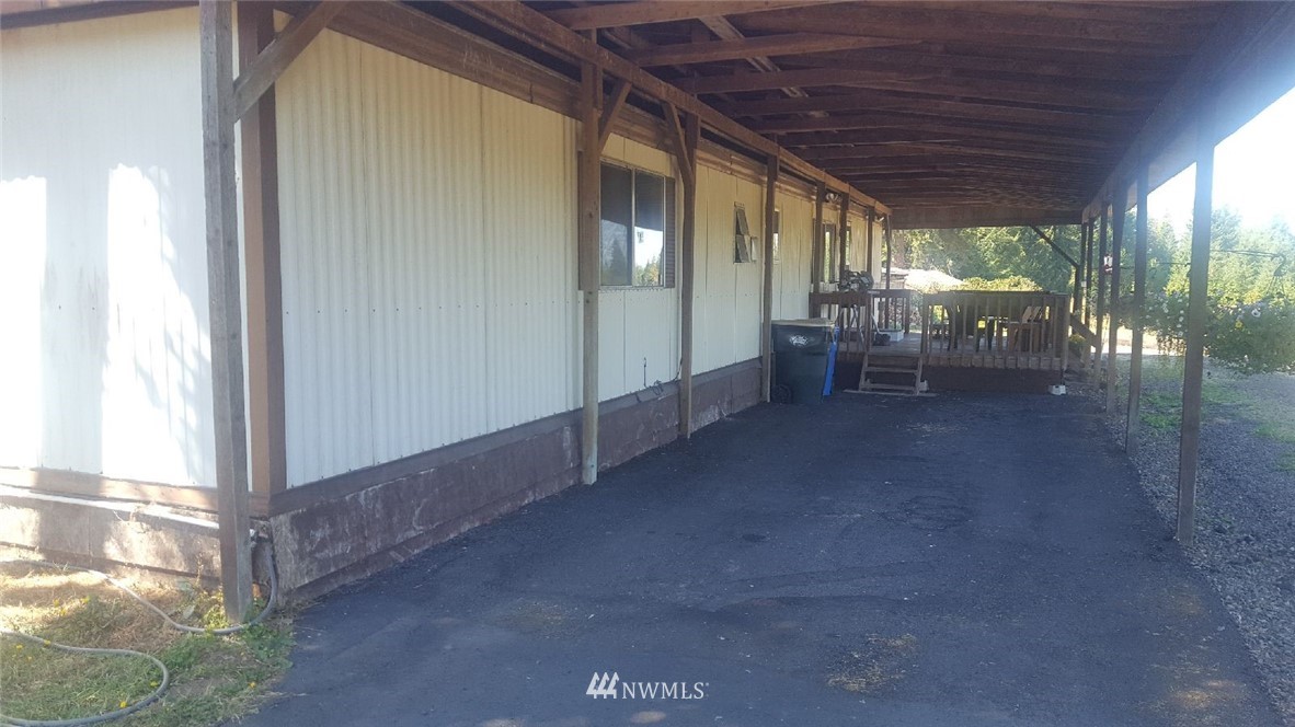 101 Beck Road Onalaska, WA 98570 - Photo 2 of 18 Gallery Image 2