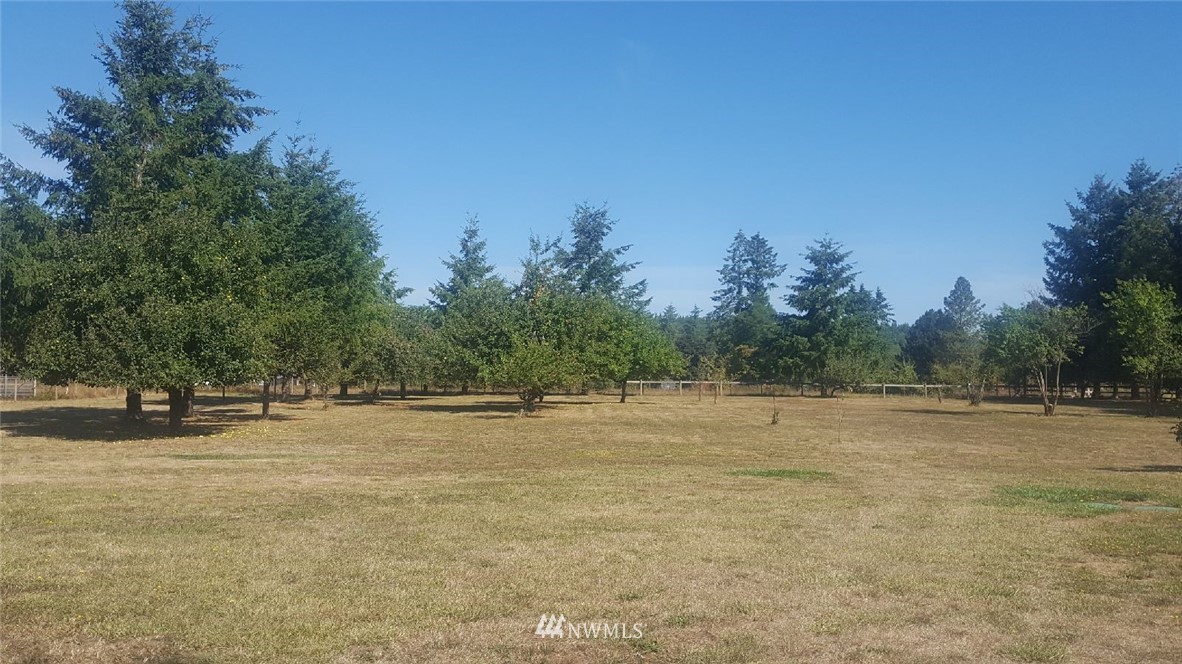 101 Beck Road Onalaska, WA 98570 - Photo 15 of 18 Gallery Image 15