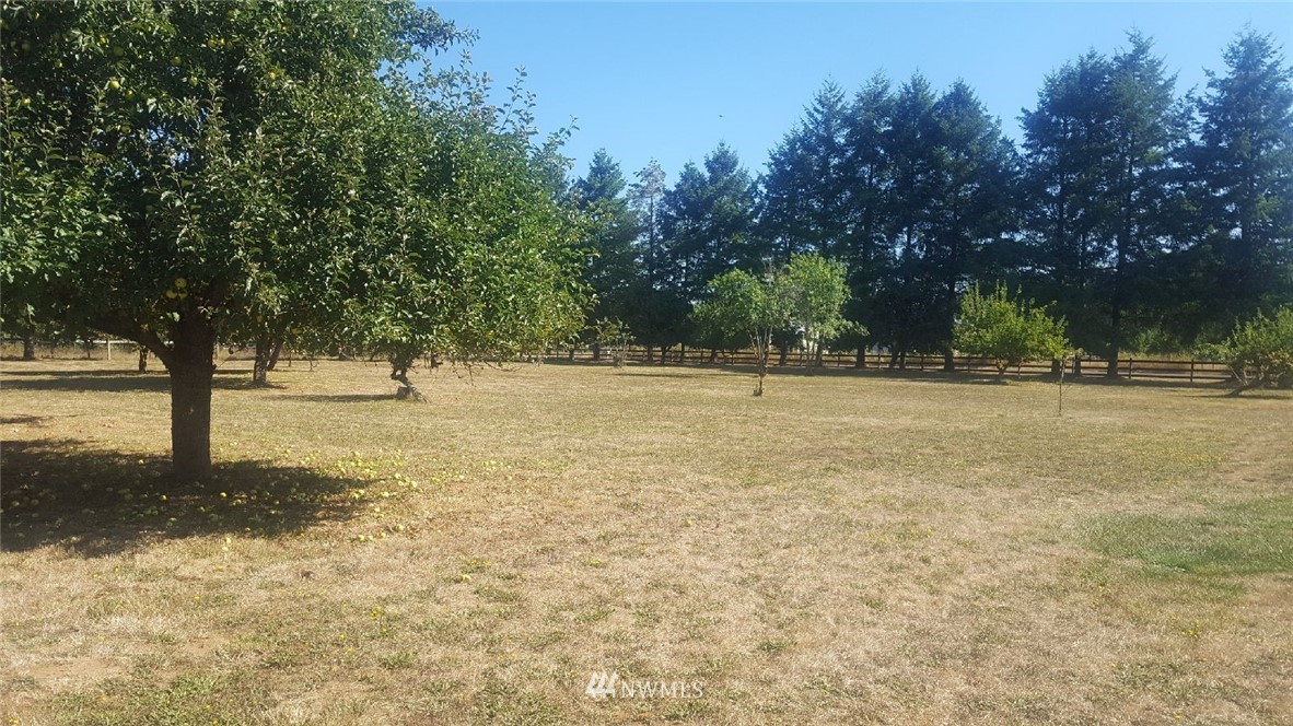 101 Beck Road Onalaska, WA 98570 - Photo 16 of 18 Gallery Image 16
