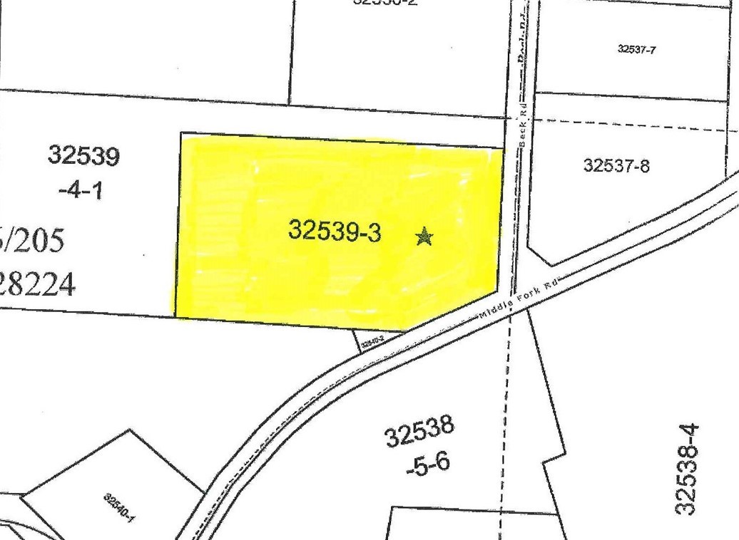 101 Beck Road Onalaska, WA 98570 - Photo 18 of 18 Gallery Image 18